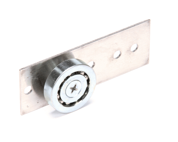 RANDELL PARTS RP BRK007 - SKU RDRPBRK007