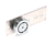 RANDELL PARTS RP BRK007 - SKU RDRPBRK007