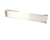 RANDELL PARTS RP BRK0107 - SKU RDRPBRK0107