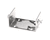 RANDELL PARTS RP BRK0108 - SKU RDRPBRK0108