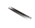 RANDELL PARTS RP BRK017 - SKU RDRPBRK017