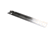 RANDELL PARTS RP BRK019 - SKU RDRPBRK019