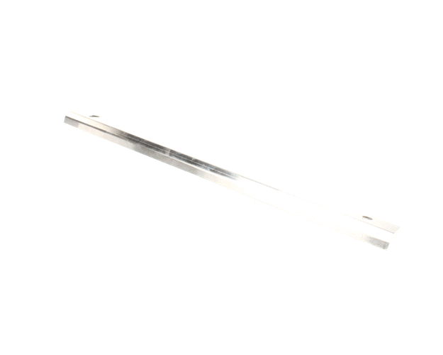 RANDELL PARTS RP BRK025 - SKU RDRPBRK025