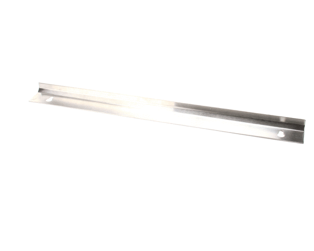 RANDELL PARTS RP BRK026 - SKU RDRPBRK026