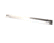 RANDELL PARTS RP BRK026 - SKU RDRPBRK026