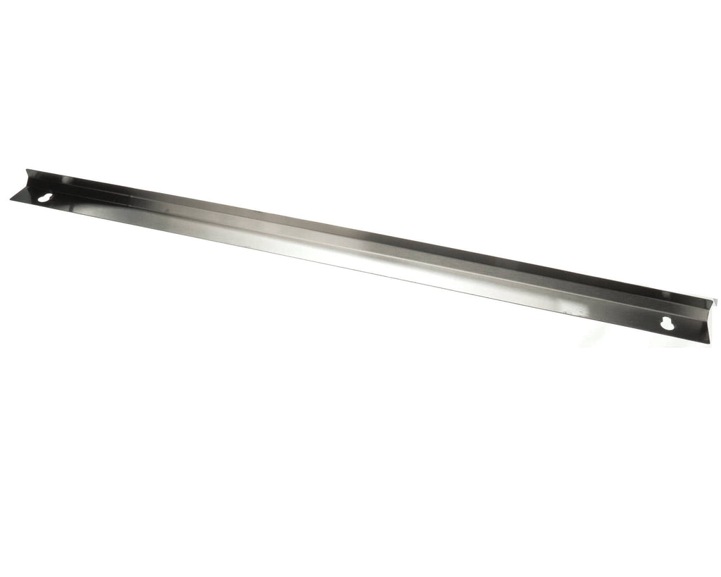 RANDELL PARTS RP BRK037 - SKU RDRPBRK037