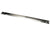 RANDELL PARTS RP BRK037 - SKU RDRPBRK037