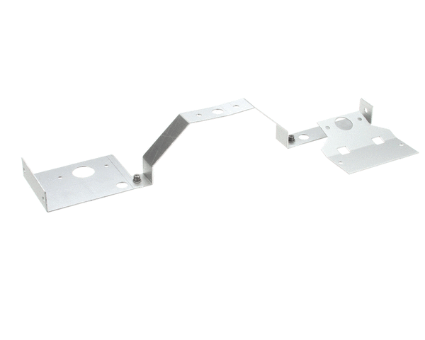 RANDELL PARTS RP BRK0408 - SKU RDRPBRK0408