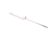 RANDELL PARTS RP BRK0508 - SKU RDRPBRK0508