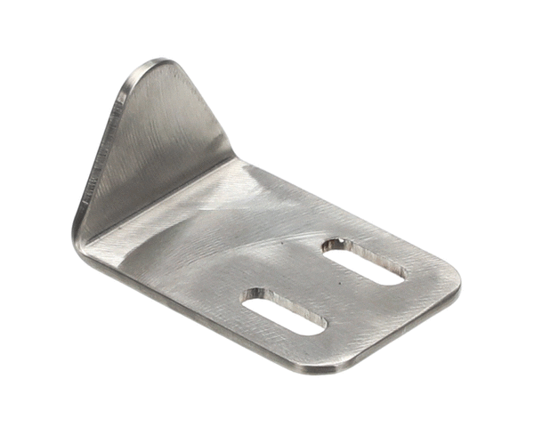 RANDELL PARTS RP BRK0710 - SKU RDRPBRK0710