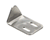 RANDELL PARTS RP BRK0710 - SKU RDRPBRK0710