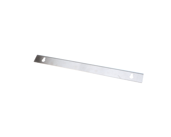 RANDELL PARTS RP BRK0801 - SKU RDRPBRK0801