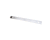 RANDELL PARTS RP BRK0801 - SKU RDRPBRK0801