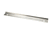 RANDELL PARTS RP BRK0803 - SKU RDRPBRK0803