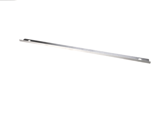 RANDELL PARTS RP BRK1008 - SKU RDRPBRK1008