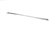 RANDELL PARTS RP BRK1008 - SKU RDRPBRK1008