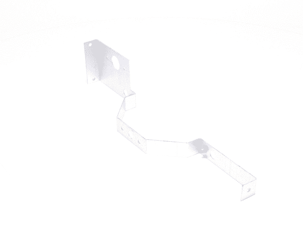 RANDELL PARTS RP BRK1050T - SKU RDRPBRK1050T