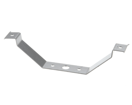 RANDELL PARTS Randell RP BRK1101 Bracket Evap Fan (Sm Package) T07-0557 - SKU RDRPBRK1101