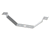 RANDELL PARTS RP BRK1101 - SKU RDRPBRK1101