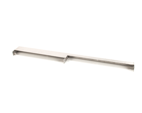 RANDELL PARTS Randell RP BRK1105 Hinged Louver Mounting Bracket 52365WPR - SKU RDRPBRK1105