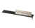 RANDELL PARTS RP BRK1113 - SKU RDRPBRK1113