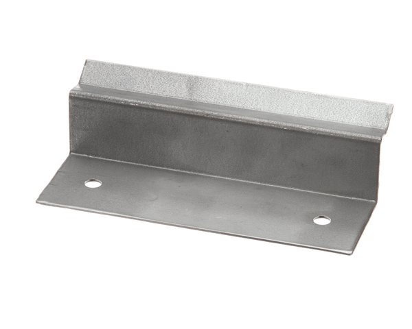 RANDELL PARTS RP BRK1201 - SKU RDRPBRK1201