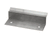 RANDELL PARTS RP BRK1201 - SKU RDRPBRK1201