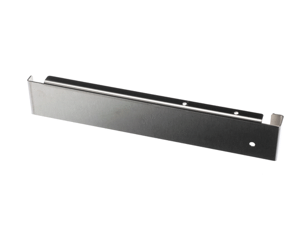 RANDELL PARTS RP BRK1216 - SKU RDRPBRK1216