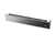 RANDELL PARTS RP BRK1216 - SKU RDRPBRK1216