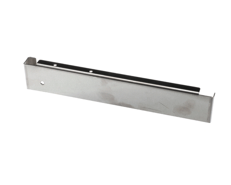 RANDELL PARTS Randell RP BRK1217 Bracket Cb 3613-208-JD Jason Deli LH (L - SKU RDRPBRK1217