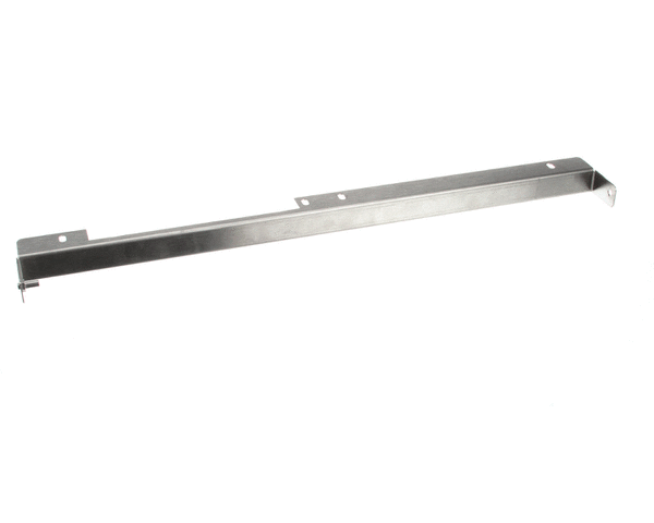 RANDELL PARTS RP BRK1307 - SKU RDRPBRK1307