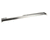 RANDELL PARTS RP BRK1307 - SKU RDRPBRK1307