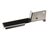RANDELL PARTS RP BRK1406 - SKU RDRPBRK1406
