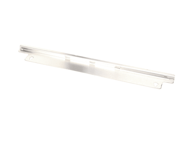 RANDELL PARTS RP BRK1504 - SKU RDRPBRK1504