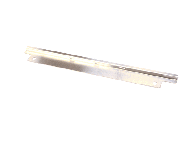 RANDELL PARTS RP BRK1505 - SKU RDRPBRK1505