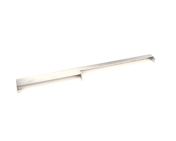 RANDELL PARTS RP BRK1509 - SKU RDRPBRK1509