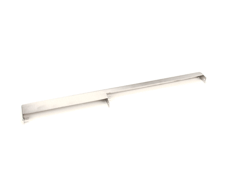 RANDELL PARTS Randell RP BRK1509 Bracket Hinge Rf CON1401 Chick Fila - SKU RDRPBRK1509