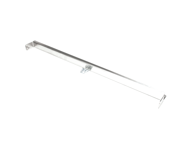 RANDELL PARTS RP BRK1515 - SKU RDRPBRK1515