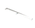 RANDELL PARTS RP BRK1515 - SKU RDRPBRK1515