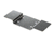 RANDELL PARTS RP BRK1520 - SKU RDRPBRK1520