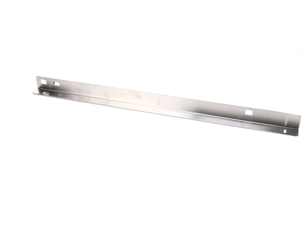 RANDELL PARTS Randell RP BRK345 Bracket Lvr Mtg 9000K-7 W/ Pl Clips B4 4 - SKU RDRPBRK345