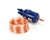 RANDELL PARTS RP CAP002 - SKU RDRPCAP002