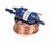 RANDELL PARTS RP CAP004 - SKU RDRPCAP004