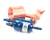 RANDELL PARTS RP CAP005 - SKU RDRPCAP005
