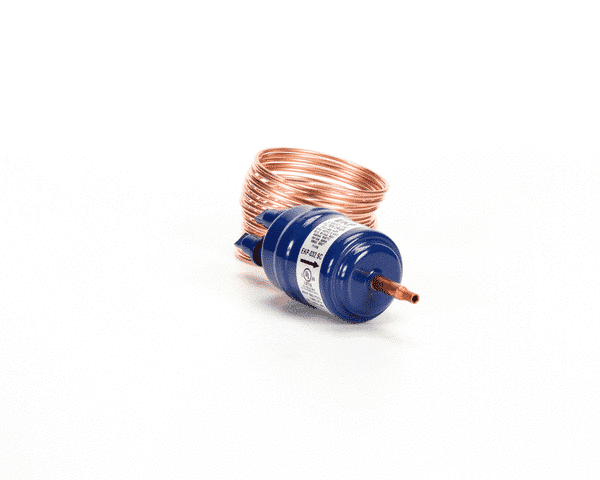 RANDELL PARTS RP CAP022 - SKU RDRPCAP022