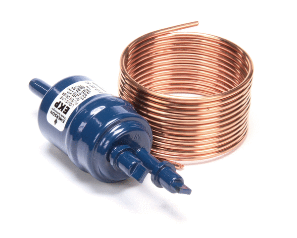 RANDELL PARTS RP CAP0702 - SKU RDRPCAP0702