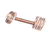 RANDELL PARTS RP CAP1804 - SKU RDRPCAP1804
