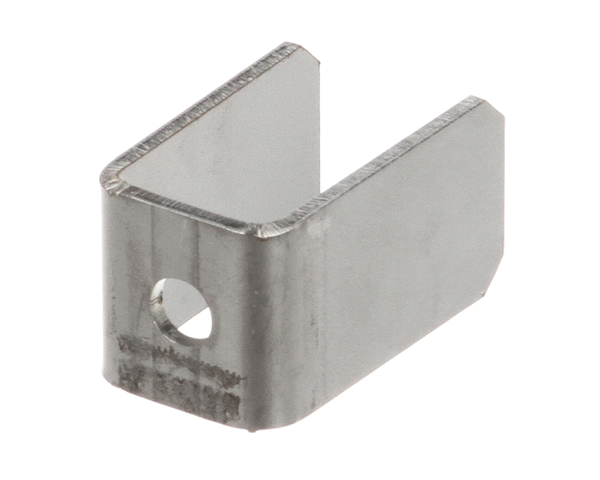 RANDELL PARTS RP CLP0001 - SKU RDRPCLP0001