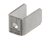 RANDELL PARTS RP CLP0001 - SKU RDRPCLP0001