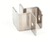 RANDELL PARTS RP CLP002 - SKU RDRPCLP002